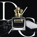 Jean Paul Gaultier Scandal Pour Homme Le Parfum