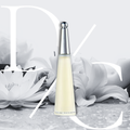 Issey Miyake L`eau D'issey