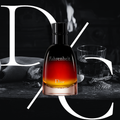 Dior Fahrenheit Le Parfum