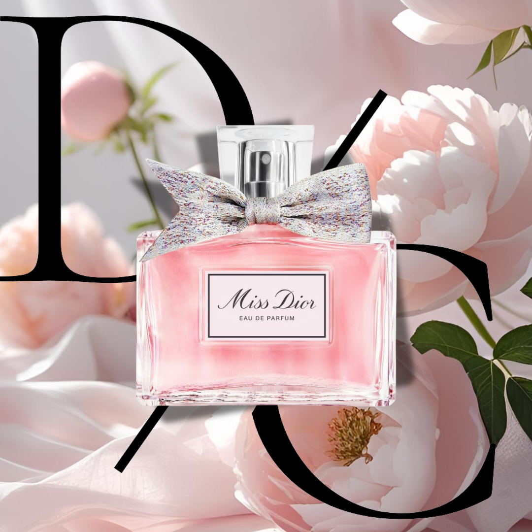 Dior Miss Dior EDP
