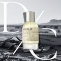Le Labo Santal 33