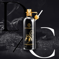 Montale Arabians Tonka