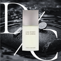 Issey Miyake L’eau D’issey Pour Homme