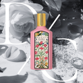 Gucci Flora Gorgeous Gardenia