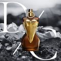 Jean Paul Gaultier Divine Elixir