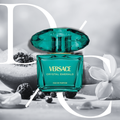 Versace Crystal Emerald