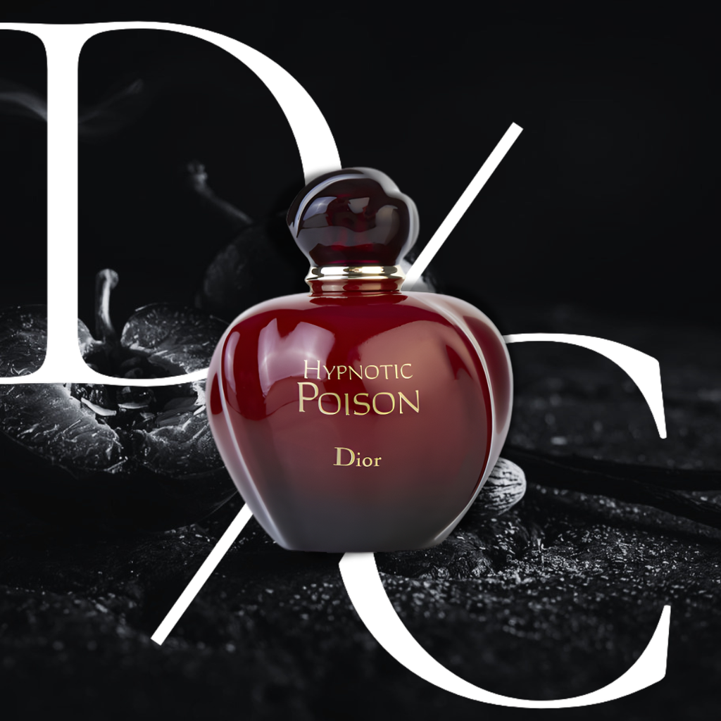 Dior Hypnotic Poison