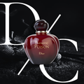 Dior Hypnotic Poison