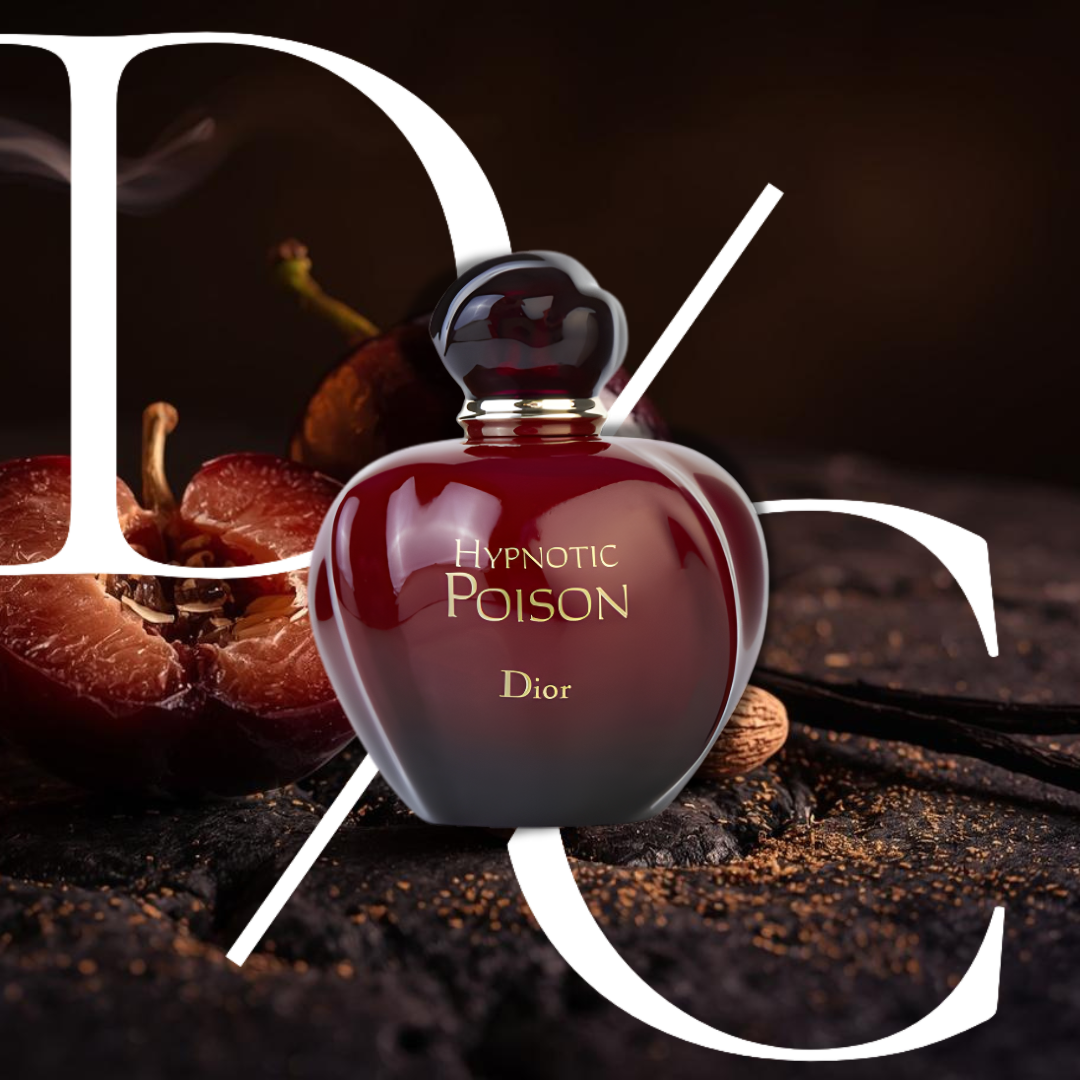 Dior Hypnotic Poison