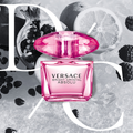 Versace Bright Crystal Absolu