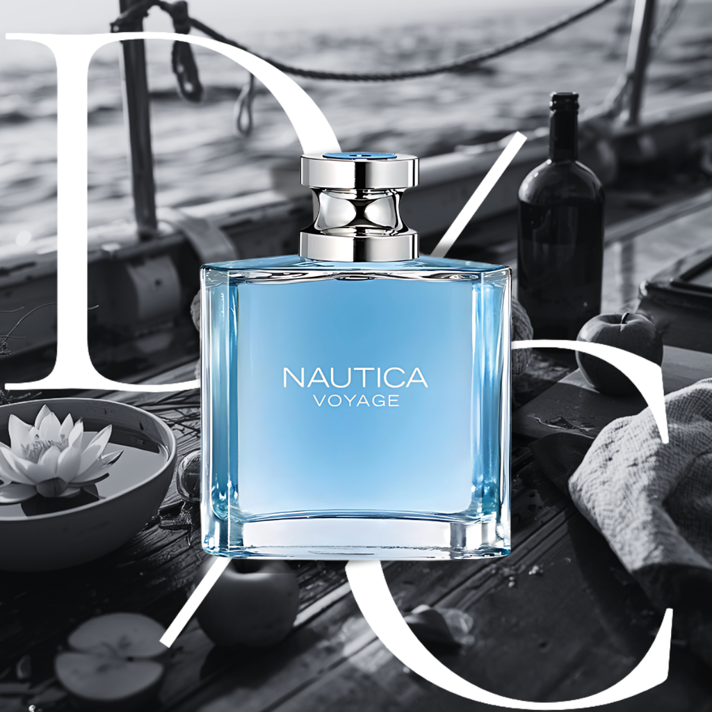 Nautica Voyage