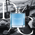 Nautica Voyage