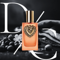 Dolce Gabbana Devotion Intense