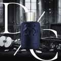 Parfums de Marly Layton