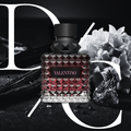 Valentino Donna Born In Roma Intense