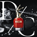 Jean Paul Gaultier Scandal Le Parfum