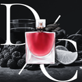 Lancôme La Vie Est Belle L’Elixir
