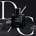 Chanel Bleu de Chanel L'Exclusif
