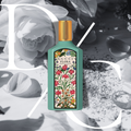 Gucci Flora Gorgeous Jasmine