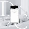 Narciso Rodriguez Pure Musc