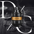 Viktor&Rolf Spicebomb Extreme