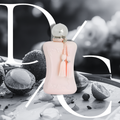 Parfums de Marly Delina