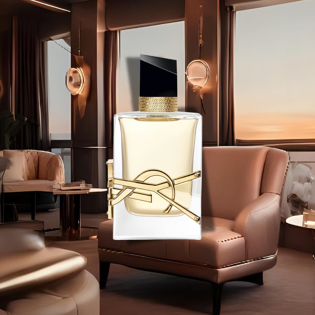 Libre EDP