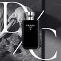Prada L'Homme Intense
