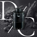 Azzaro The Most Wanted EDP Intense
