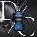 Jean Paul Gaultier Ultra Male
