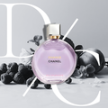 Chanel Chance Eau Splendide