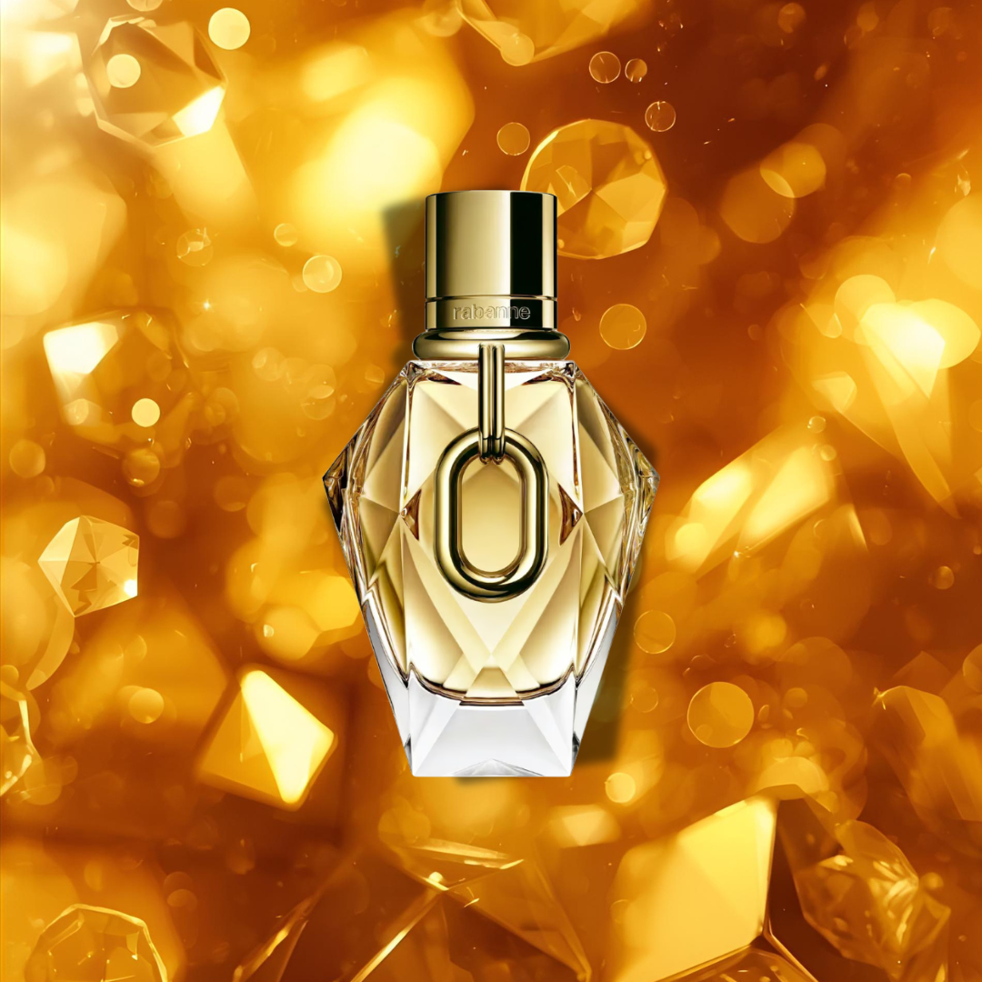 Million Gold