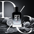 Givenchy Gentleman Society Sport