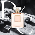 Chanel Coco Mademoiselle