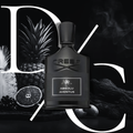 Creed Aventus Absolu