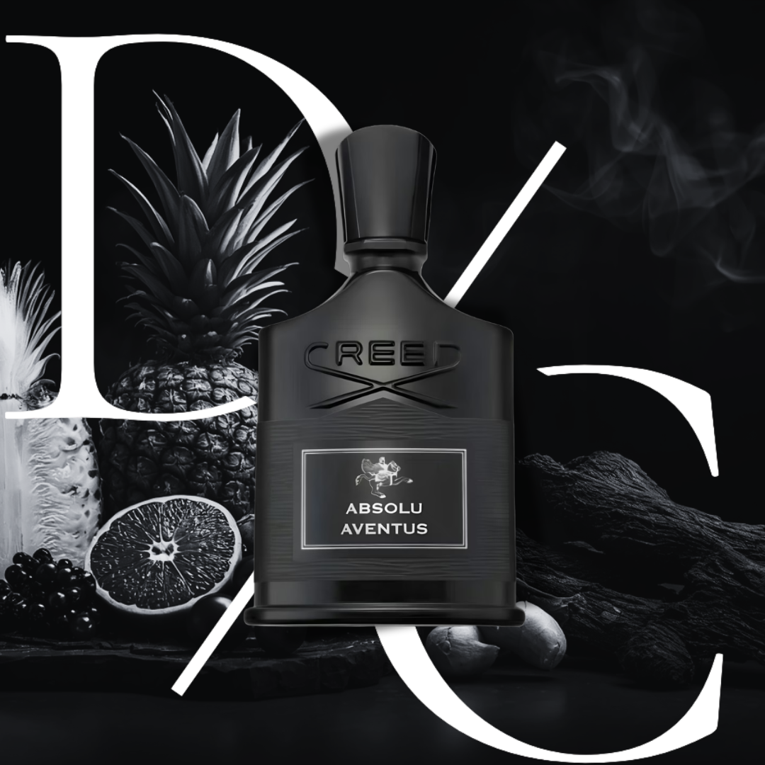 Creed Aventus Absolu