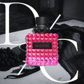 Valentino Donna Born In Roma Extradose
