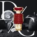 Rabanne Fame in Love