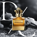 Jean Paul Gaultier Scandal Pour Homme Absolu