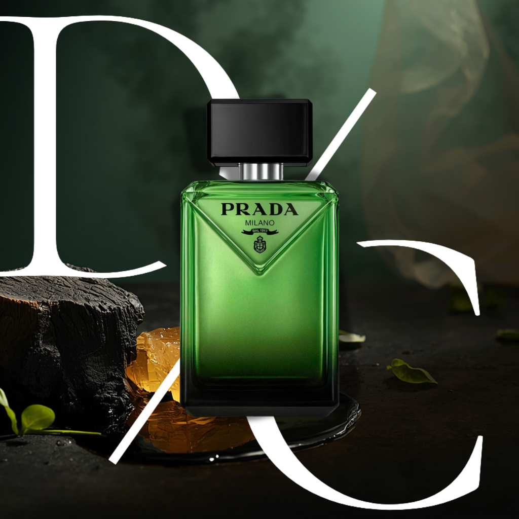 Prada Paradigme