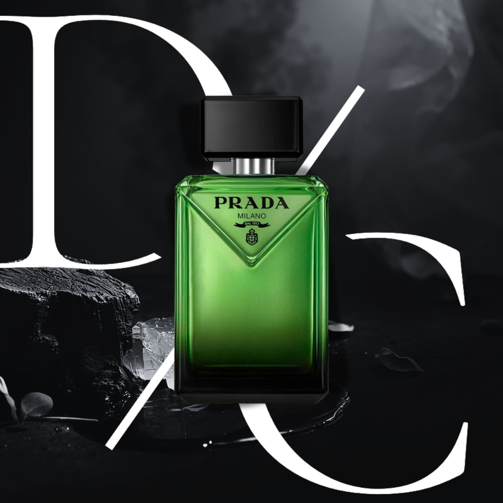 Prada Paradigme