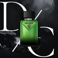 Prada Paradigme