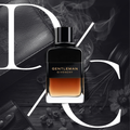 Givenchy Gentleman Reserve Privee