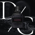 Valentino Born In Roma Extradose