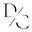 Decantate logo