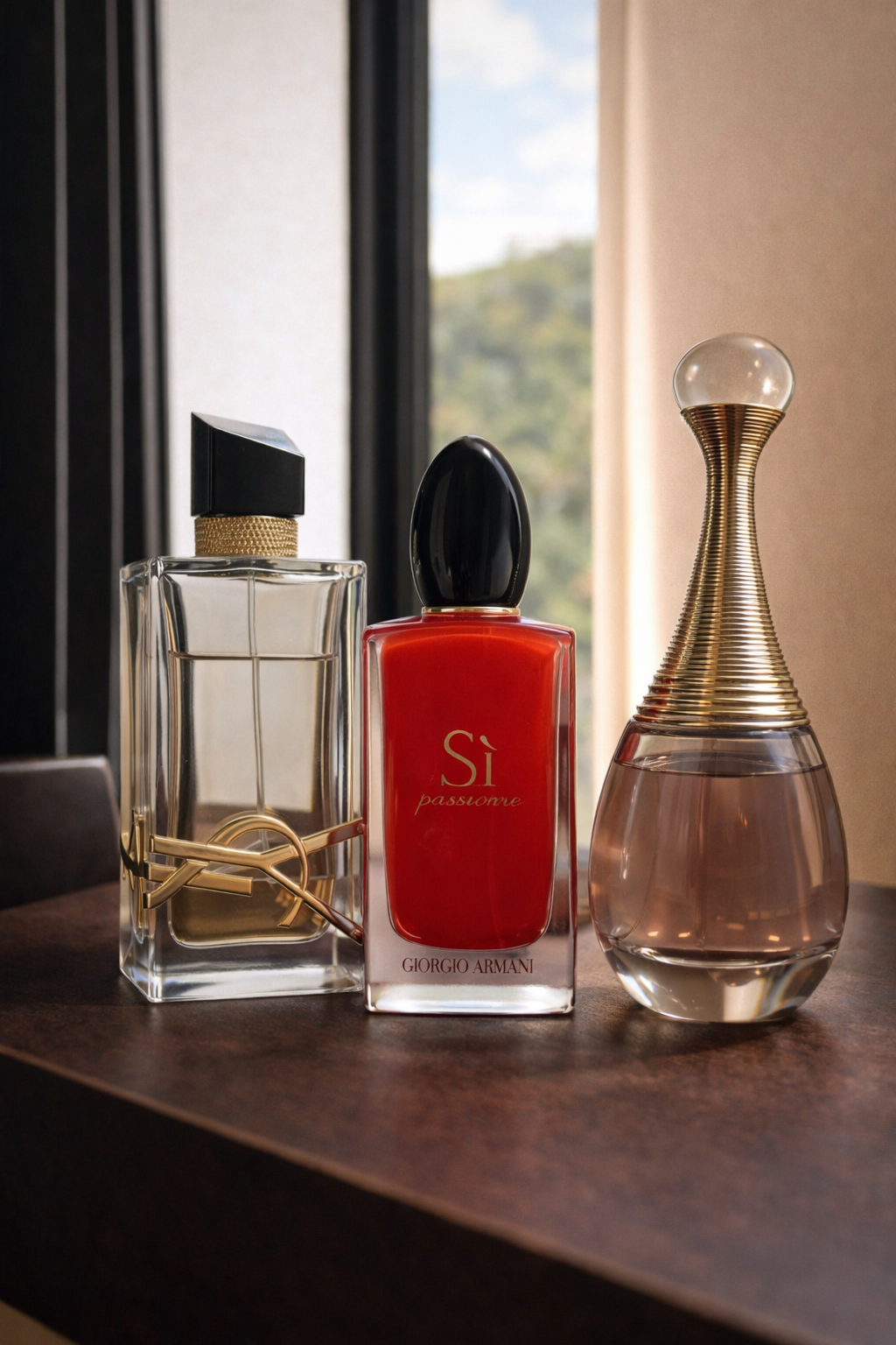 Combo Trabajo (Femenino)