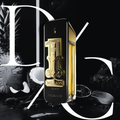 Rabanne 1 Million Black