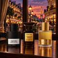 Tom Ford - Set de Lujo