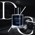 Dior Sauvage Extrait