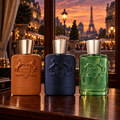 Parfums de Marly - Set de Lujo